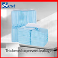 Premium Super Absorbent Disposable Puppy Training Underpads Large Dog Incontinence Pet Pads