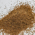 Dried Mealworm Powder Nutritious Worm Type Packaged in Bag for Horse Pig Fish Cattle Bird Dog Feed