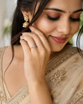 GEMSTONE JEWELRY MegaBDM