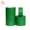 Wholesale Pre-Taped Masking Film High Adhesion Paint Protection Film Factory Manufacturer MegaBDM