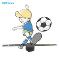 Olograma Hologram Projector 3d Hologram Fan 42 Cm 3d Video Player High Led Display Use for Holiday