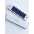 Reusable Eco Friendly Colored Slid Drawer Incense Packaging Wallet Scented Chopsticks Candle Strip Craft Fold Paper Packing Box