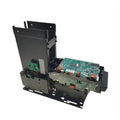 Syncotek SK-AD3 Hotel Self Check in Kiosk Nfc Rfid Card Dispenser