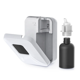 CNUS X2Mini Wholesale Aroma Diffuser Aroma Machine Essential Oil App Control Smart Aroma Diffuser