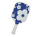 NO.1 Cheap Quiet Pickleball Paddle