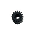 New Compatible Quality 16T Registration Motor Gear for Xerox DC 700 700i 770 J75 C75 5151 5656 Printer Copier Spare Parts