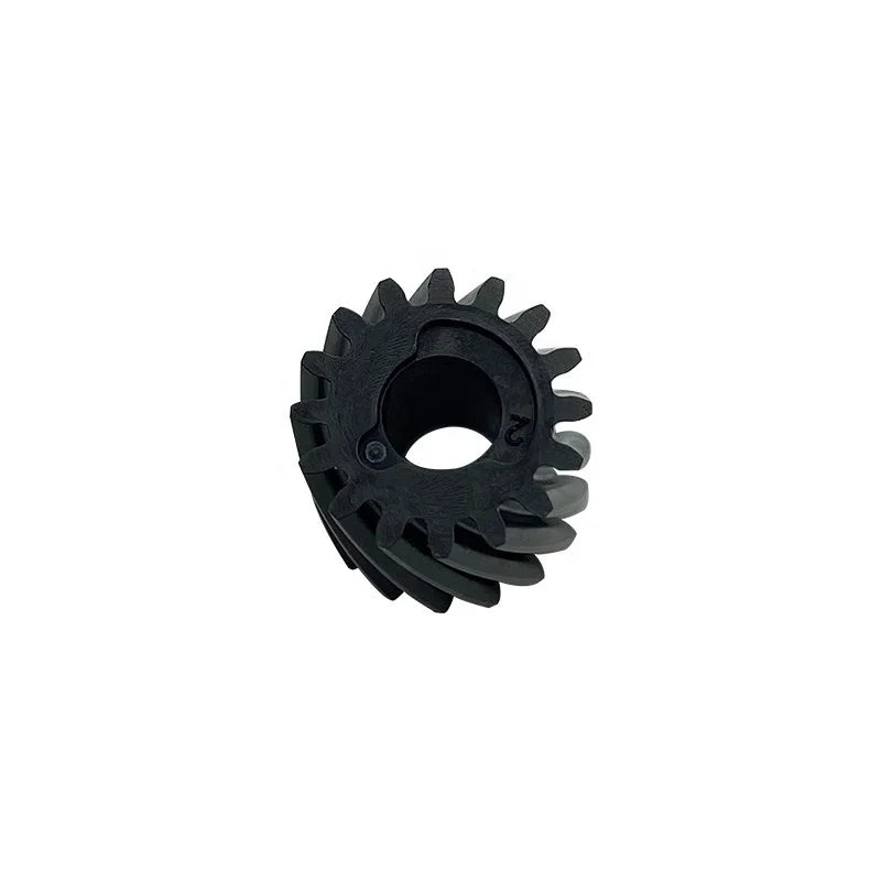 New Compatible Quality 16T Registration Motor Gear for Xerox DC 700 700i 770 J75 C75 5151 5656 Printer Copier Spare Parts
