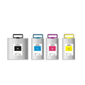 Tatrix T878 T8781 T8782 T8783 T8784 Compatible Printer Ink Bag for Epson Workforce Pro WF-R5190DTW