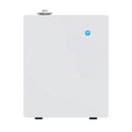 CNUS S600Plus Commercial HVAC Aromatherapy Machine Commercial Aromatherapy Machine Intelligent Aromatherapy Machine 360 Diffuser MegaBDM