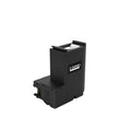 Tatrix  EWMB2 Waste Ink tank for Epson EW-M630TB EW-M630TW EW-M670FT EW-M670FTW PX-M270FT