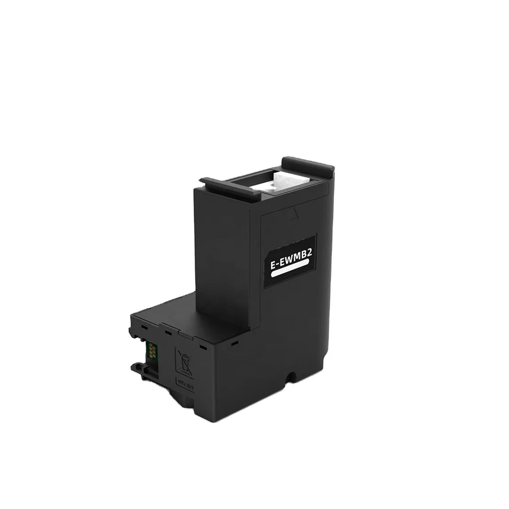 Tatrix  EWMB2 Waste Ink tank for Epson EW-M630TB EW-M630TW EW-M670FT EW-M670FTW PX-M270FT