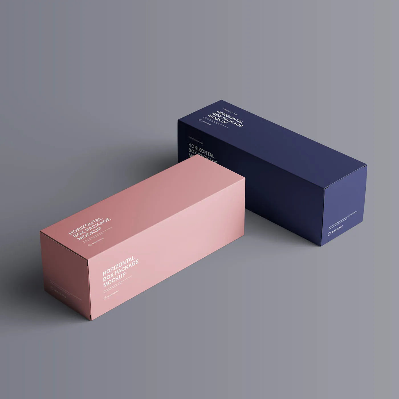 Wholesale Custom Embossed Skin Care Folder Boxes with Coated Paper for Face Cream Eye Cream & Essential Oil