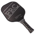 FRCETEE Professional Fiberglass Pickleball Paddle with Polypropylene Wholesale Product