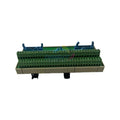 91.144.3061 99.805.5620.3 Module FEM64 PCB Board for Heidelberg Machine SM102 CD102 PM74 SM74 Distribution Printing Press Parts