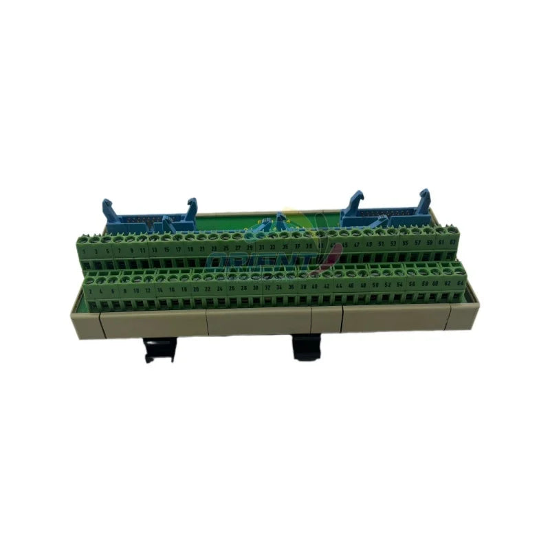 91.144.3061 99.805.5620.3 Module FEM64 PCB Board for Heidelberg Machine SM102 CD102 PM74 SM74 Distribution Printing Press Parts