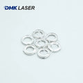 DMK High Precision Seal Ring for Fiber Laser Lens