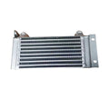 HNARL Aerial Lift Parts  Hydraulic Oil Cooler Genie 22349GT 22349