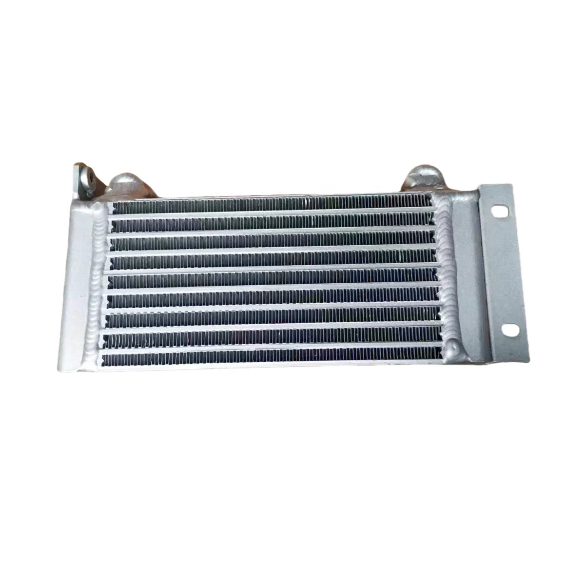 HNARL Aerial Lift Parts  Hydraulic Oil Cooler Genie 22349GT 22349