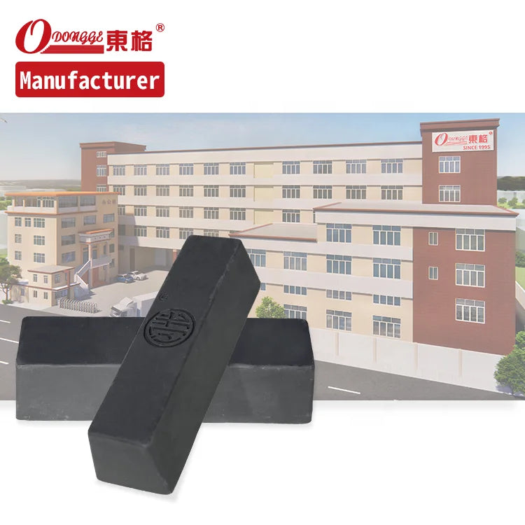 Professional Factory Wholesale Abrasive Metal Stainless Steel Polishing Wax Abrasive for Stainless Steel