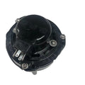 HNARL Absolute Angle Sensor Overload System for Haulotte 32RTJ 2901000270 HA-2901000270