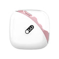 Home Use Automatic Electric Nail Clipper Filer Electric Nail Scissors Grooming Tool Portable Nail Trimmer Grinder