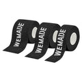 Factory Direct Sale Breathable Ultra-flexible Light Elastic Adhesive Bandage Crosstraining & Weightlifting Tape