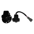 JLG Rotary Switch Kit 1001092354 Tilt Angle Sensor With Hardness for 2030ES 2630ES 2646ES 3246ES