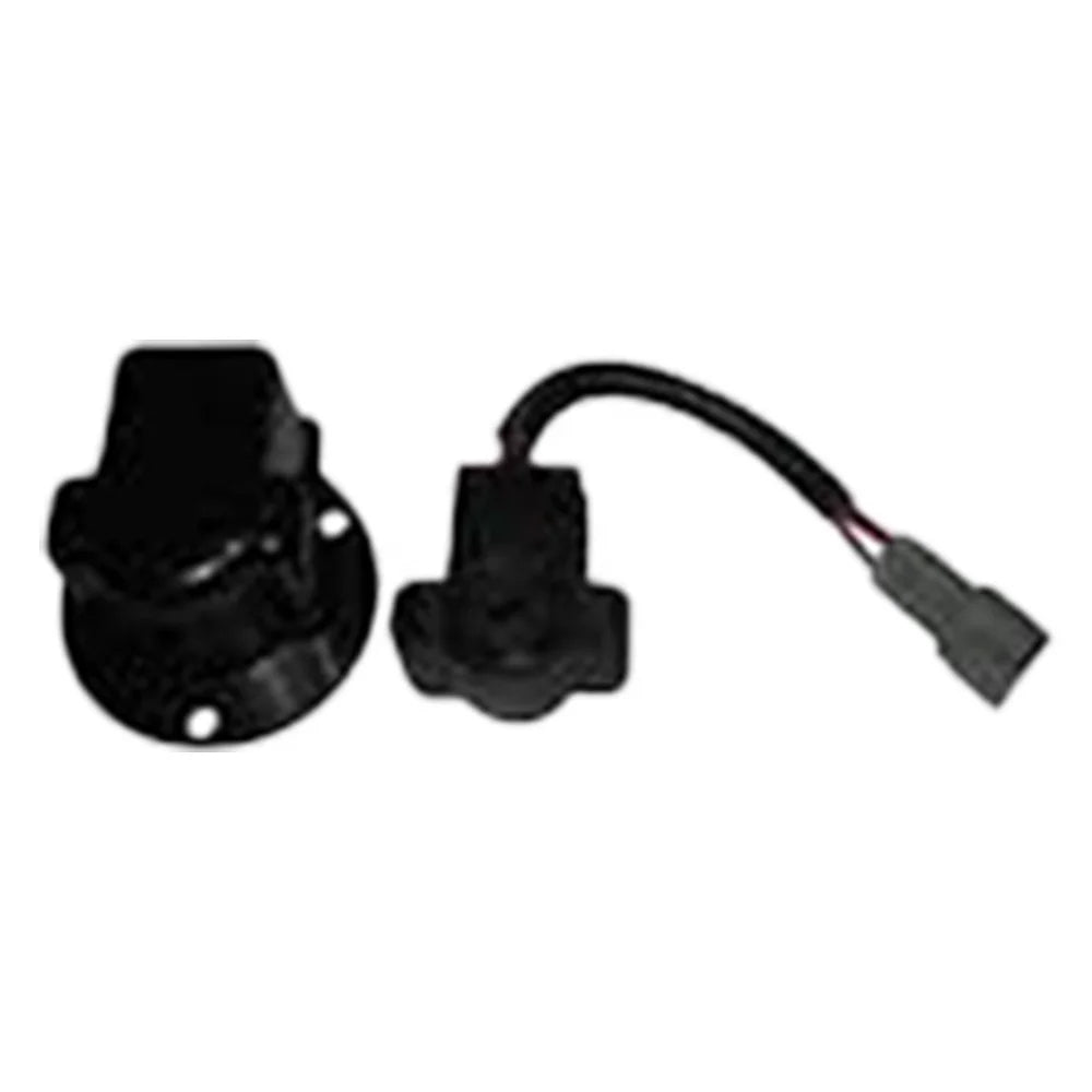 JLG Rotary Switch Kit 1001092354 Tilt Angle Sensor With Hardness for 2030ES 2630ES 2646ES 3246ES