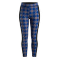 New Latest Design Women Leggings Sublimated Gym Tight Leggings High Waist Push up Fitness Running Women Leggings MegaBDM