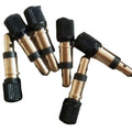 New Cheap Price Bicycle air  Valve Core Needle