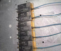 IPG Laser element of PLD-40-974 Single-Emitter 915-975nm Fiber Coupled Diode Fast Express