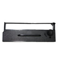 Tatrix ERC27 12.7mm Compatible Ink Ribbon Cartridge for Epson ERC27 CTM290 Printer Ribbon Cartridge