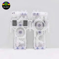 Original and Brand New M024979 Mimaki UJV100-160 Damper Assy MP-S-M024979 for UJV100-160 UV Printer