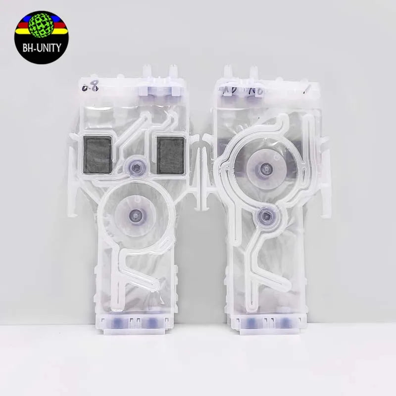 Original and Brand New M024979 Mimaki UJV100-160 Damper Assy MP-S-M024979 for UJV100-160 UV Printer