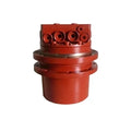 For U30 Final Drive Motor & Travel Motor 1 Year Warranty