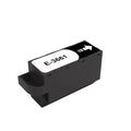 Tatrix T3661 E3661 EPMB1 C13T366100  Compatible Waste Ink tank for Epson EP-50V PX-S5010 EP-879 EP-880 EP-881 EP-882