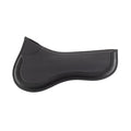 New Design Custom Design Western Dressage Cotton Horse Saddle Pad for Jumping Training Riding Competition All-Purpose