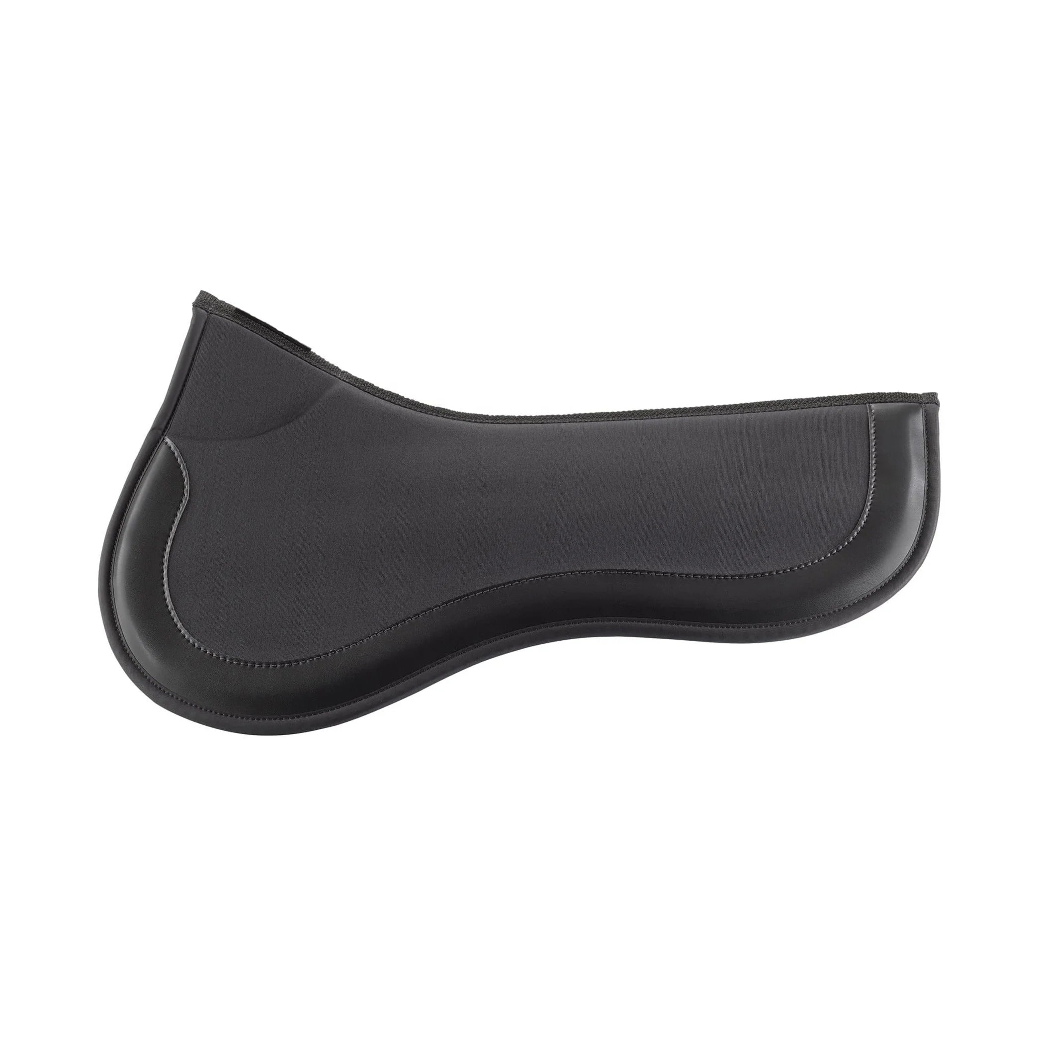 New Design Custom Design Western Dressage Cotton Horse Saddle Pad for Jumping Training Riding Competition All-Purpose