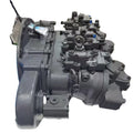 9305189 9305188  YB60000171 PUMP DEVICE Hitachi ZX350LC-5B Hydraulic Main Pump  9314112  YB60000164 9300615  YB60000165 9314113