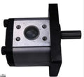CBT CBW  CBQ CBN CBHZ Gear Pump SHIMADZU KYB pilot Pump Whee Loader Bulldozer Pompe Hydraulique