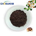 High Quality Granular Tea Seed Pellet Earthworm Control 15% Saponin MegaBDM