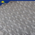 Custom Biodegradable Gourd Bubble Shockproof Inflatable Air Cushion Film for Shipping