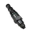 HNARL Genie Hydraulic Counter Balance Valve 3:1 3500 PSI 62256GT 62256