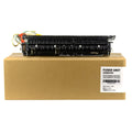For Samsung K2200 707 Fuser Assembly for Use in K2200nd SL-K2200 MLT-707 Fuser Unit