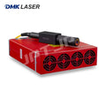 Hot Sale JPT MOPA M7 Fiber Laser Source 20W-100W for Laser Marking/Engraving/Cleaning MegaBDM