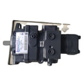 708-1T-00711  FD45 CX50 FD50AYT-10 Hydraulic Pump 708-1T-00710 708-1T-01711  708-1T-00712