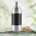 100ML Hotel Essential Oil for Home Room Fragrance Diffuser Air Freshener Waterless Diffusers Aromatic Oil for Fragrant Device