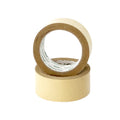 Self Adhesive Biodegradable Writable Kraft Paper Tape With Msds Certified Eco Friendly Self