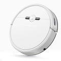 3-in-1 Smart Route Planning Sweeper Robot Vacuum Cleaner Multi-Surface Cleaning for Household Use Easy Use Pet Hair Carpet Hard