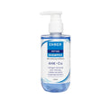 Blue Copper Peptide Rescue System Sulfate-Free Shampoo and Conditioner for Men & Women Strengthens Roots and Reduces Shedding MegaBDM